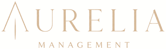 Aurelia Management